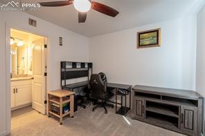 15619 Kitchener Way