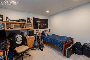 15619 Kitchener Way