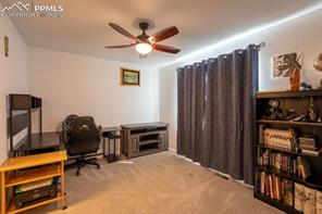 15619 Kitchener Way