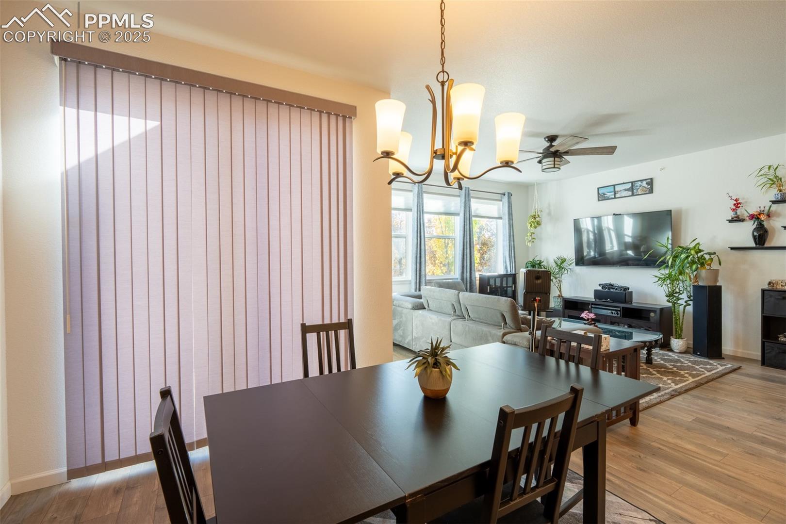 15619 Kitchener Way