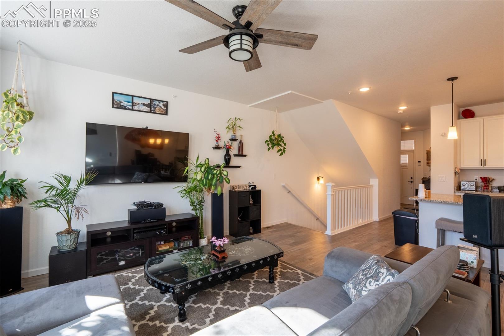 15619 Kitchener Way