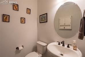 15619 Kitchener Way