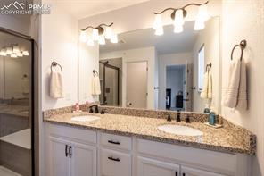 15619 Kitchener Way