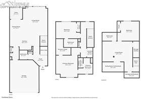 15619 Kitchener Way