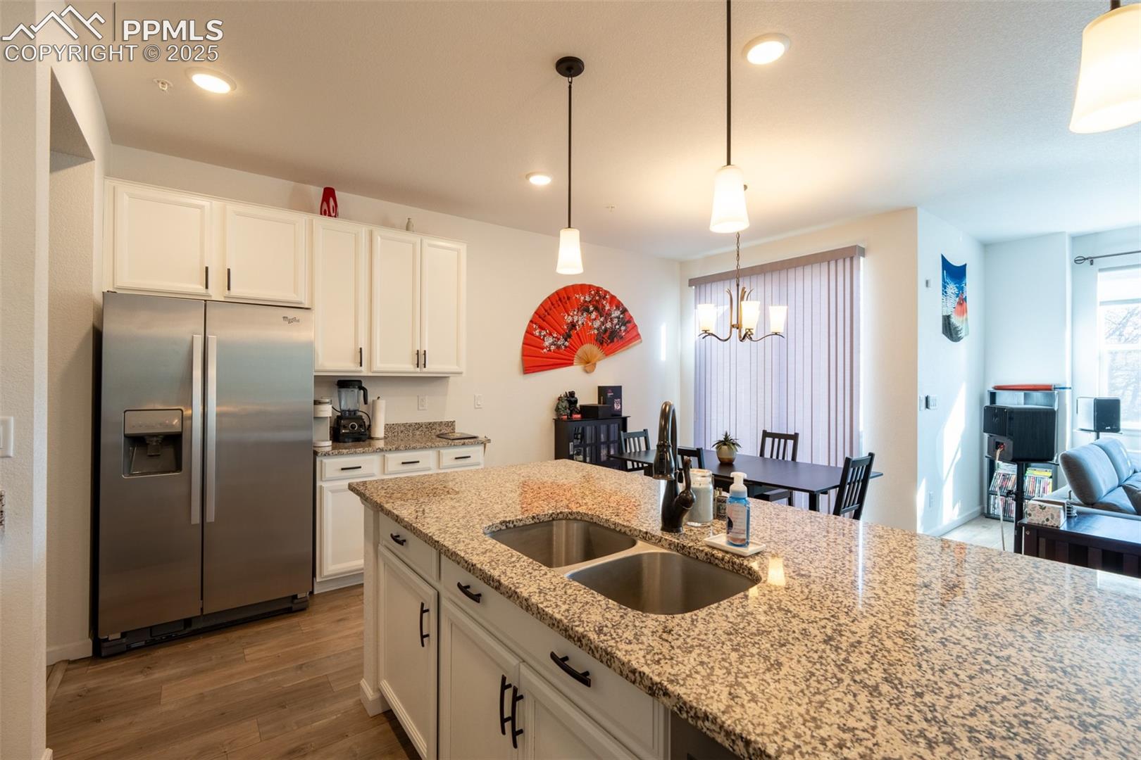 15619 Kitchener Way