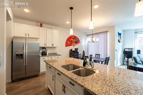 15619 Kitchener Way