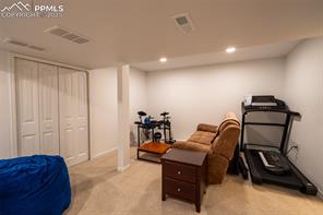 15619 Kitchener Way