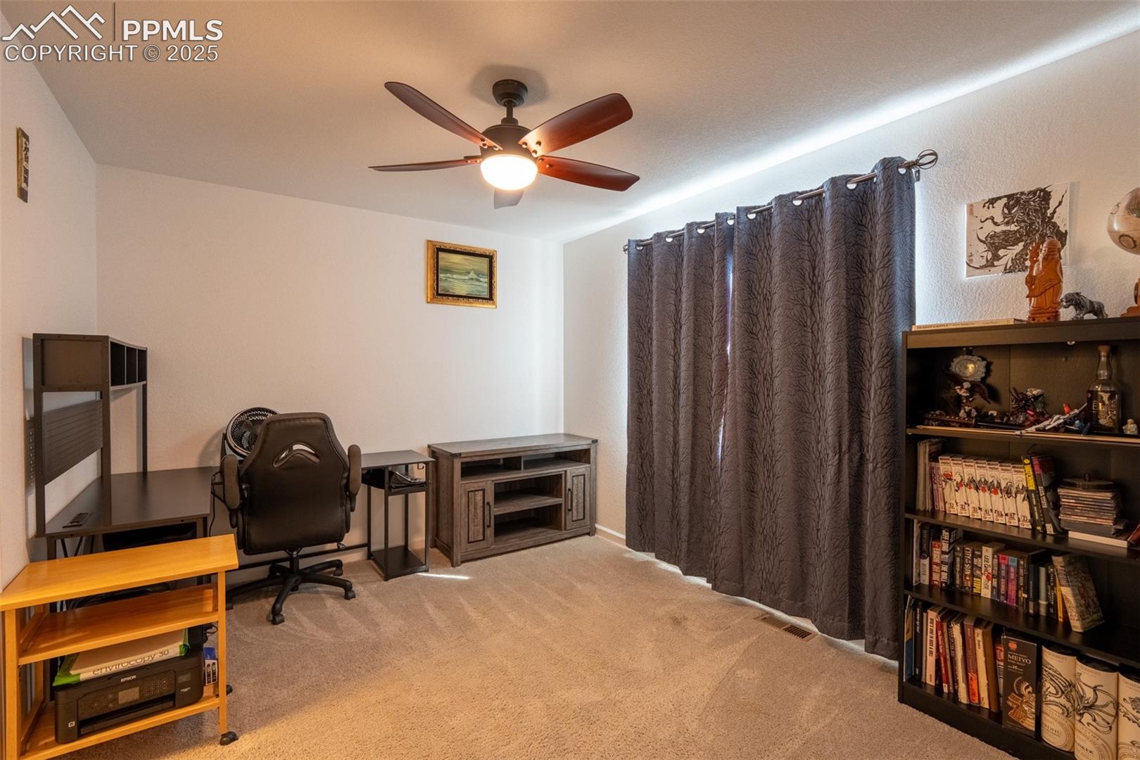 15619 Kitchener Way
