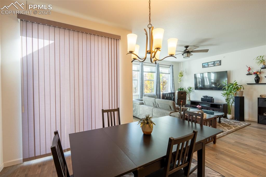15619 Kitchener Way