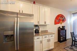15619 Kitchener Way