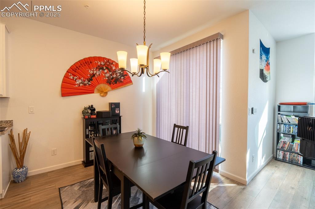 15619 Kitchener Way