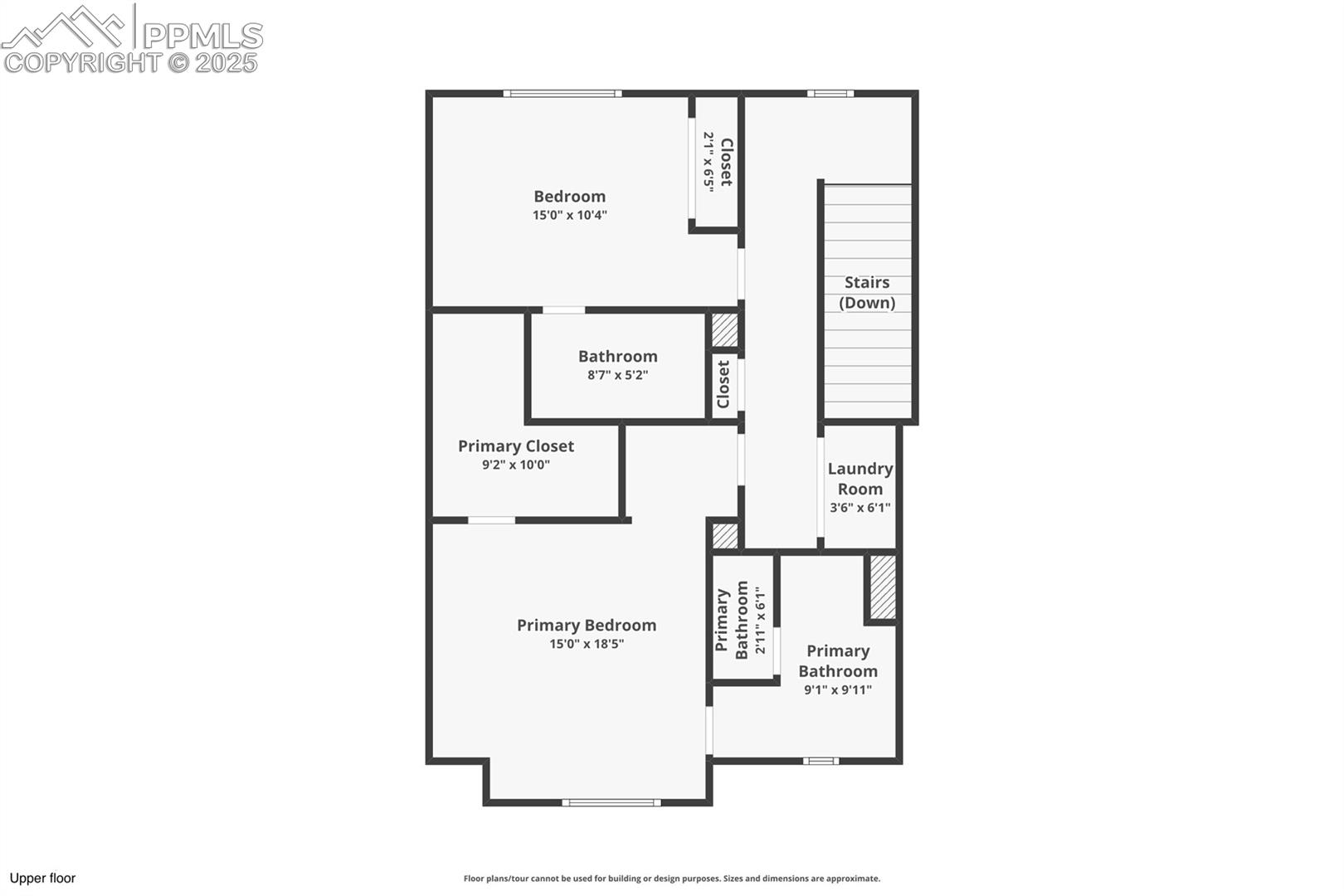 15619 Kitchener Way
