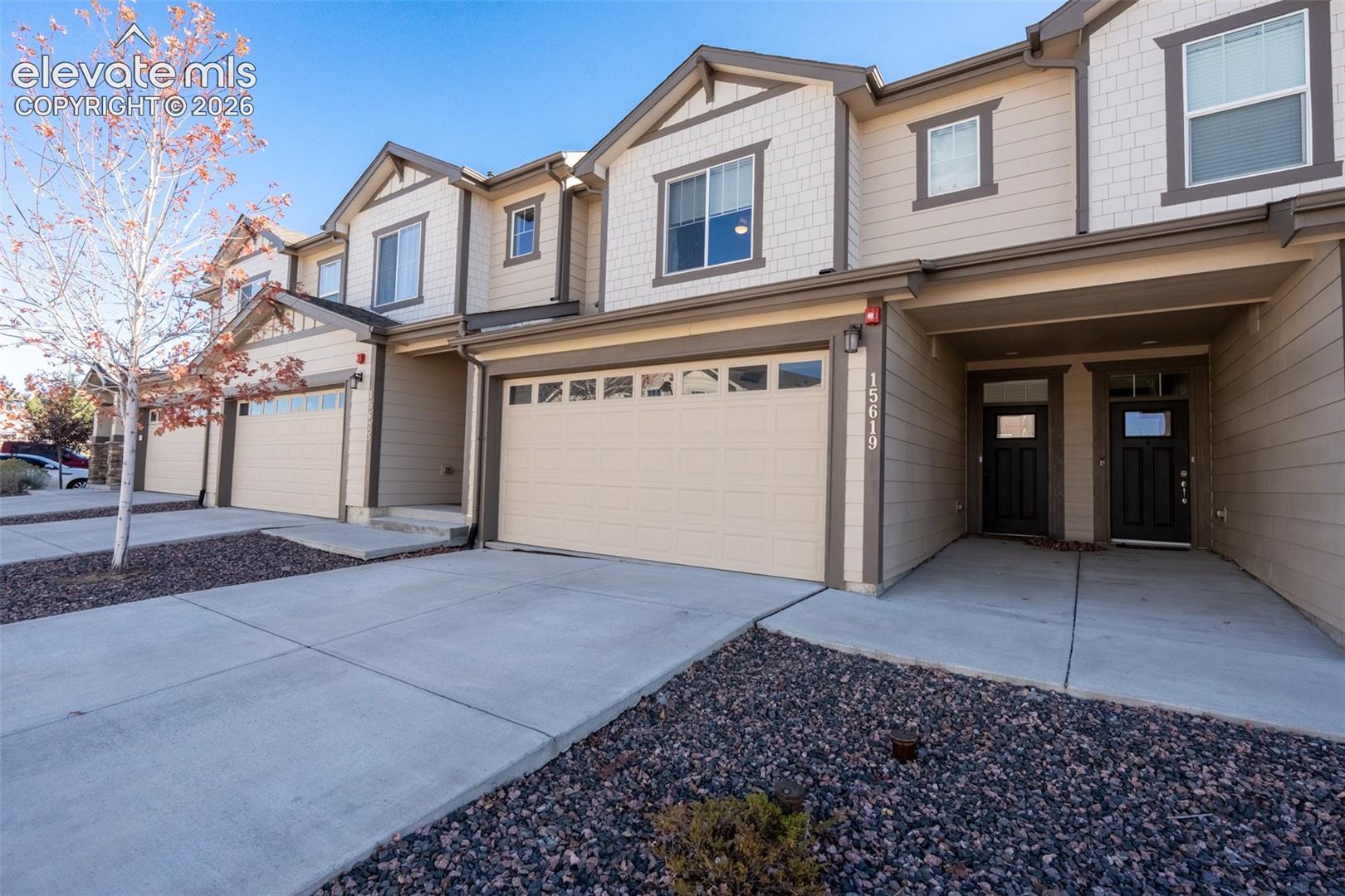 15619 Kitchener Way