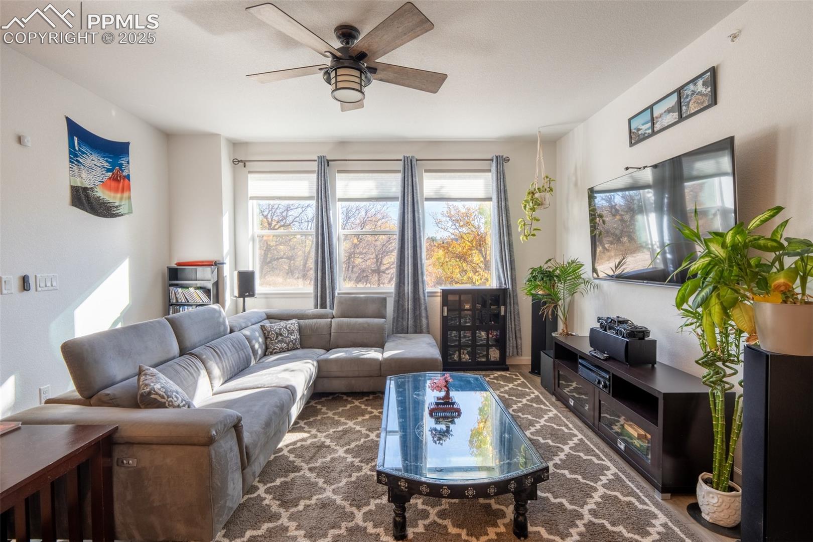 15619 Kitchener Way