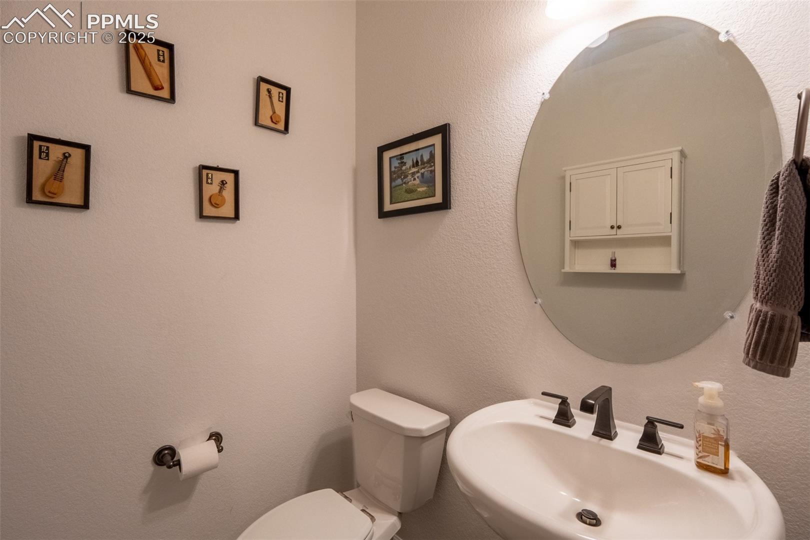 15619 Kitchener Way