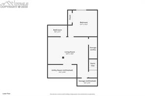 15619 Kitchener Way