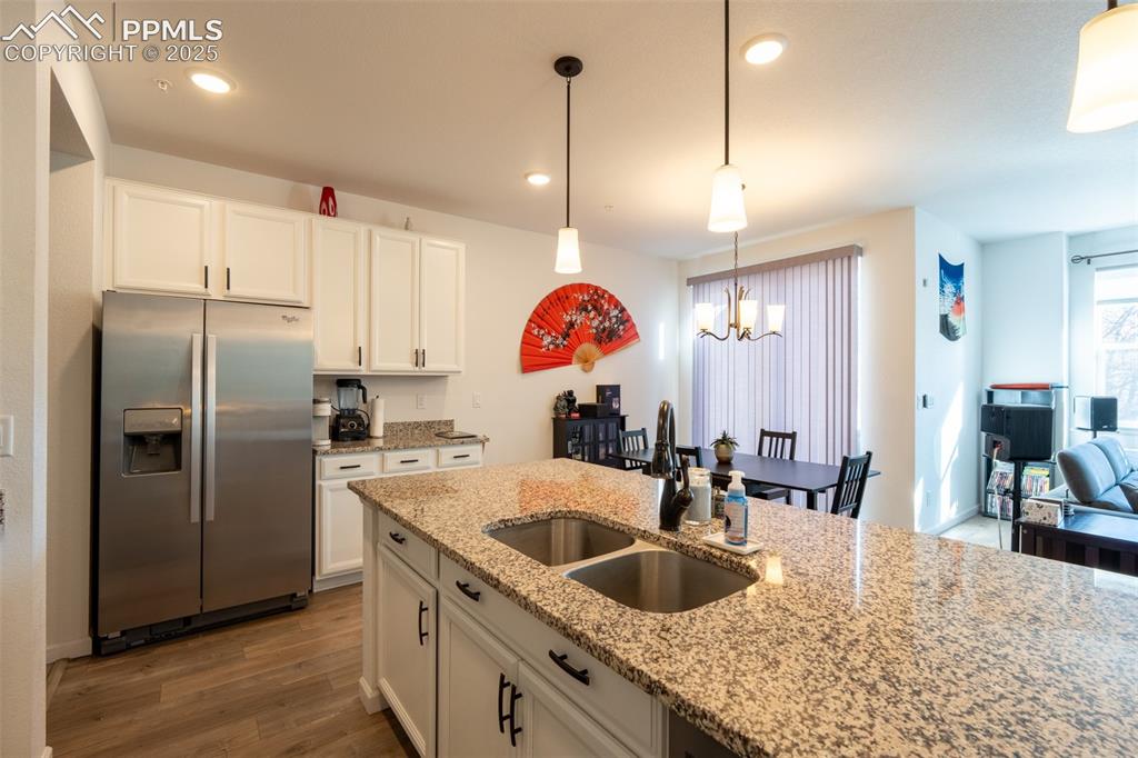 15619 Kitchener Way