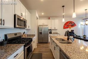 15619 Kitchener Way