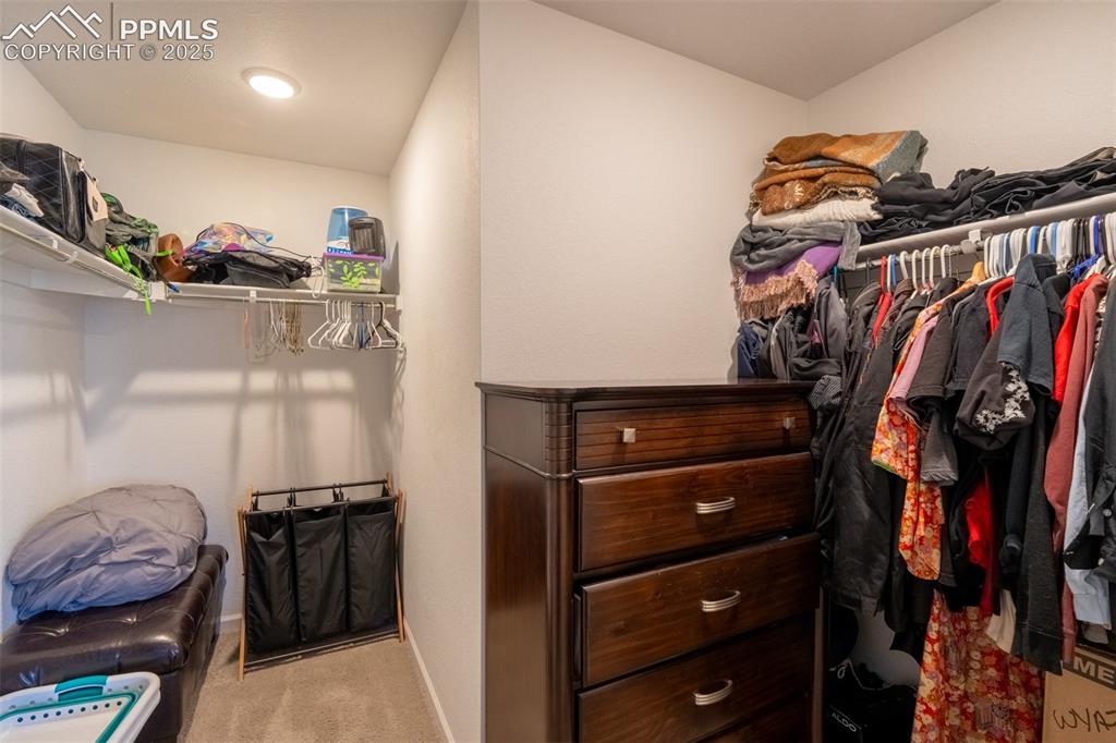 15619 Kitchener Way