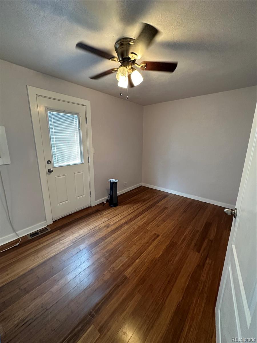 3185, 3187, 3189 W Gill Place