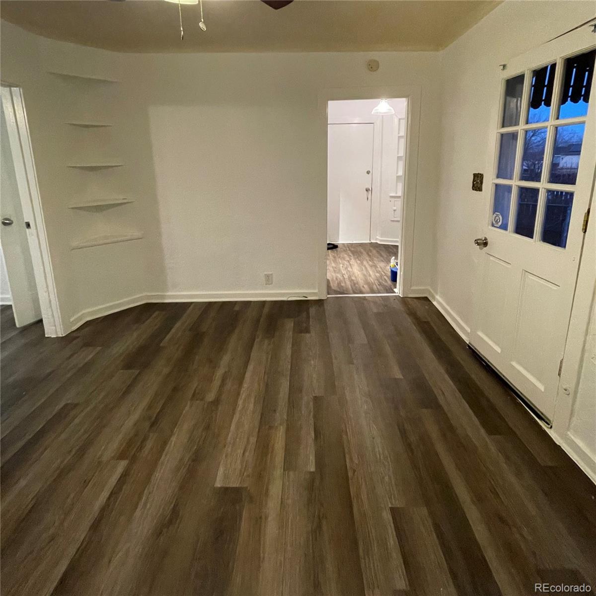 3185, 3187, 3189 W Gill Place