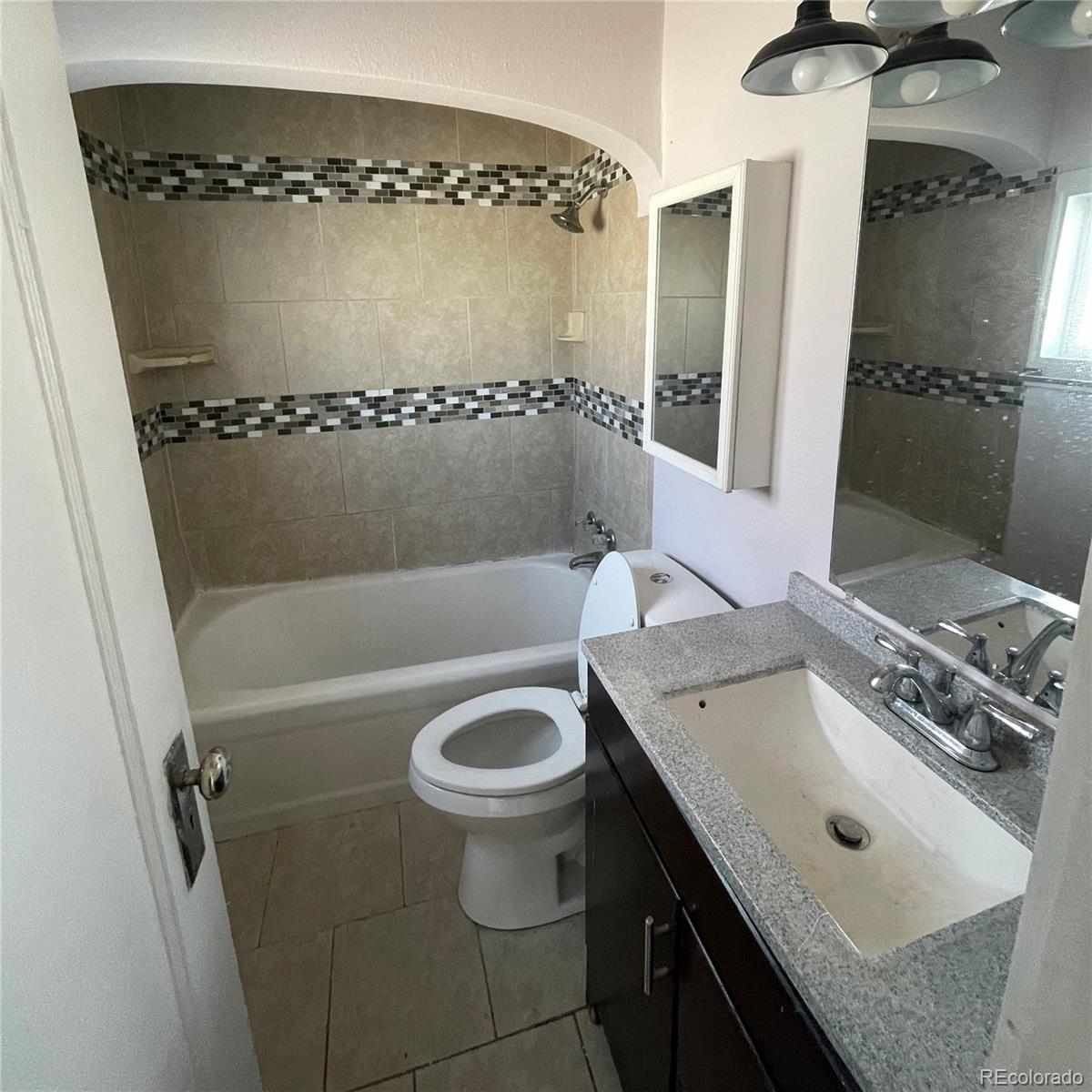 3185, 3187, 3189 W Gill Place