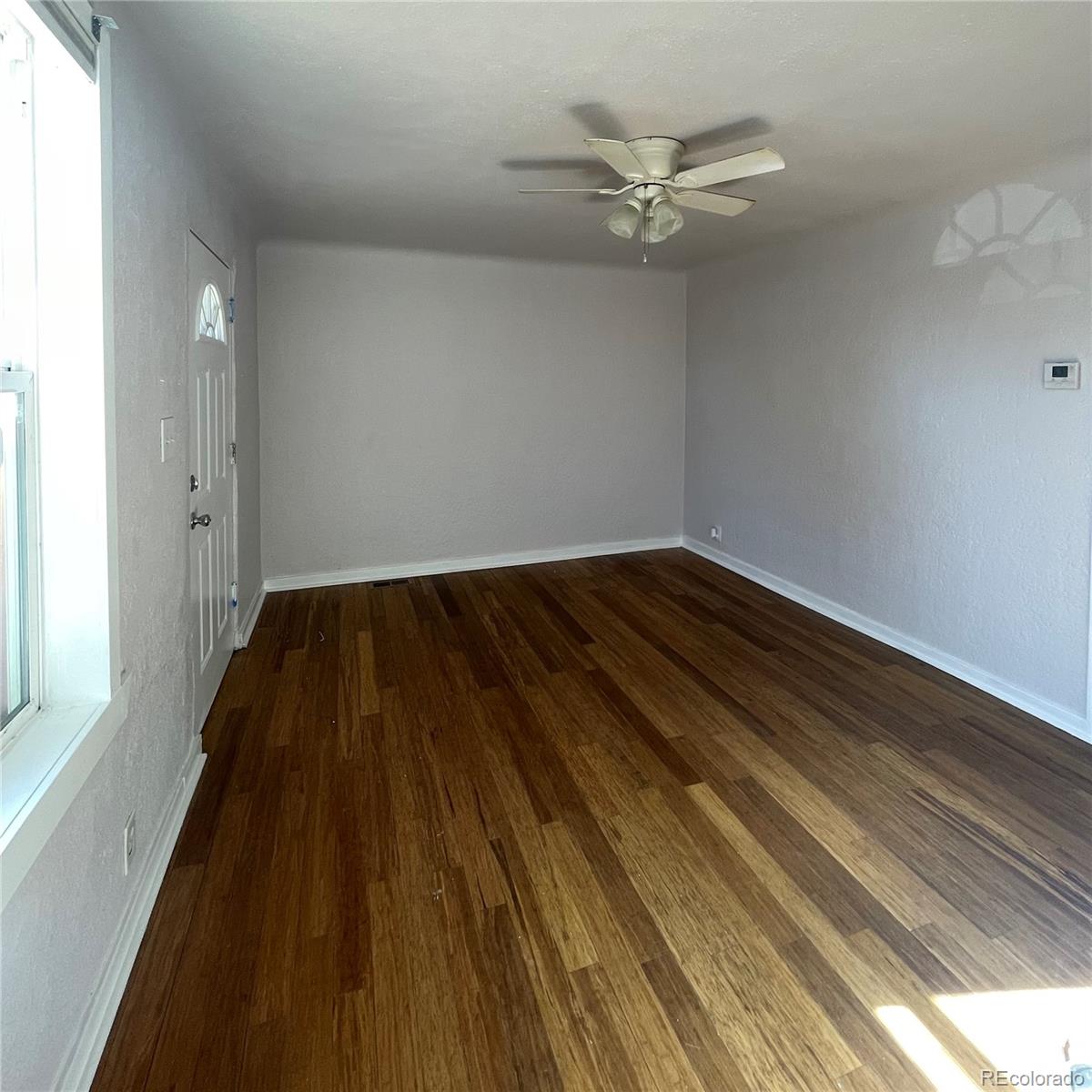 3185, 3187, 3189 W Gill Place