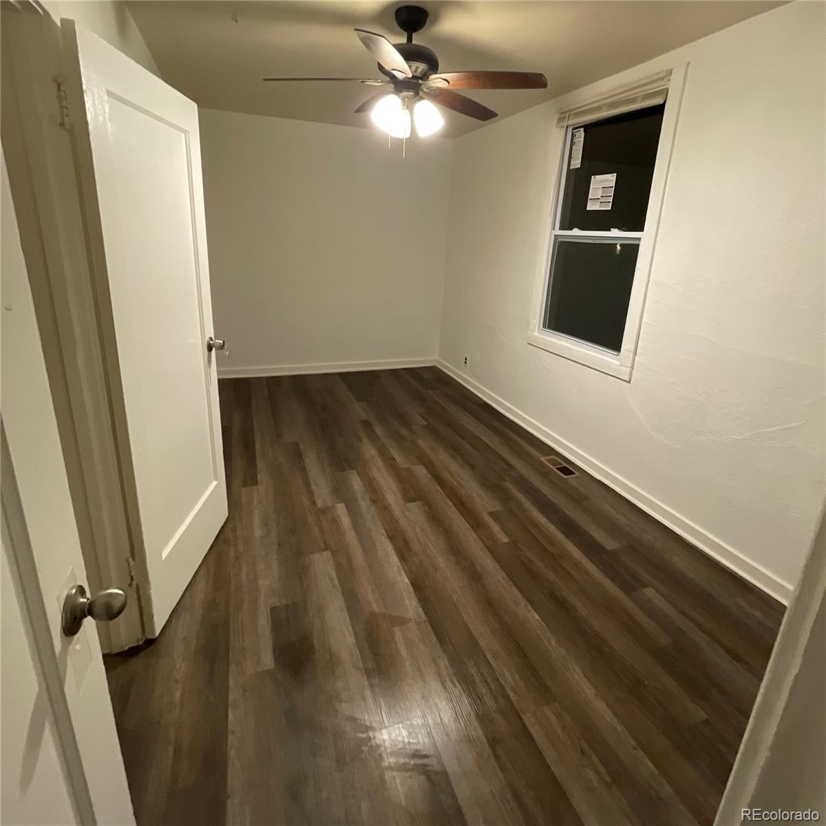 3185, 3187, 3189 W Gill Place