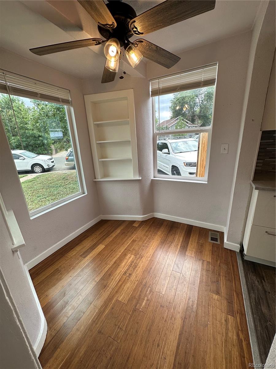 3185, 3187, 3189 W Gill Place