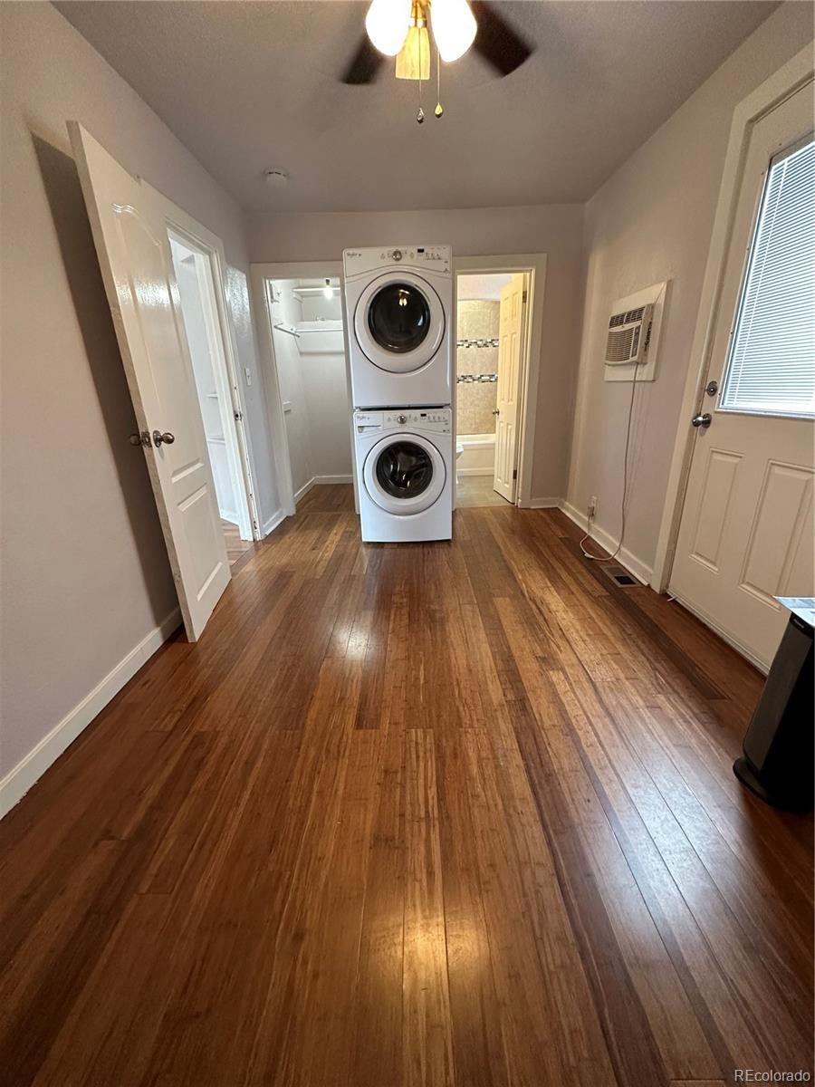 3185, 3187, 3189 W Gill Place