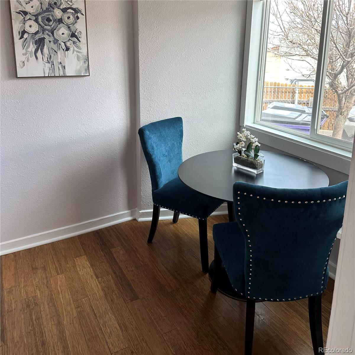 3185, 3187, 3189 W Gill Place