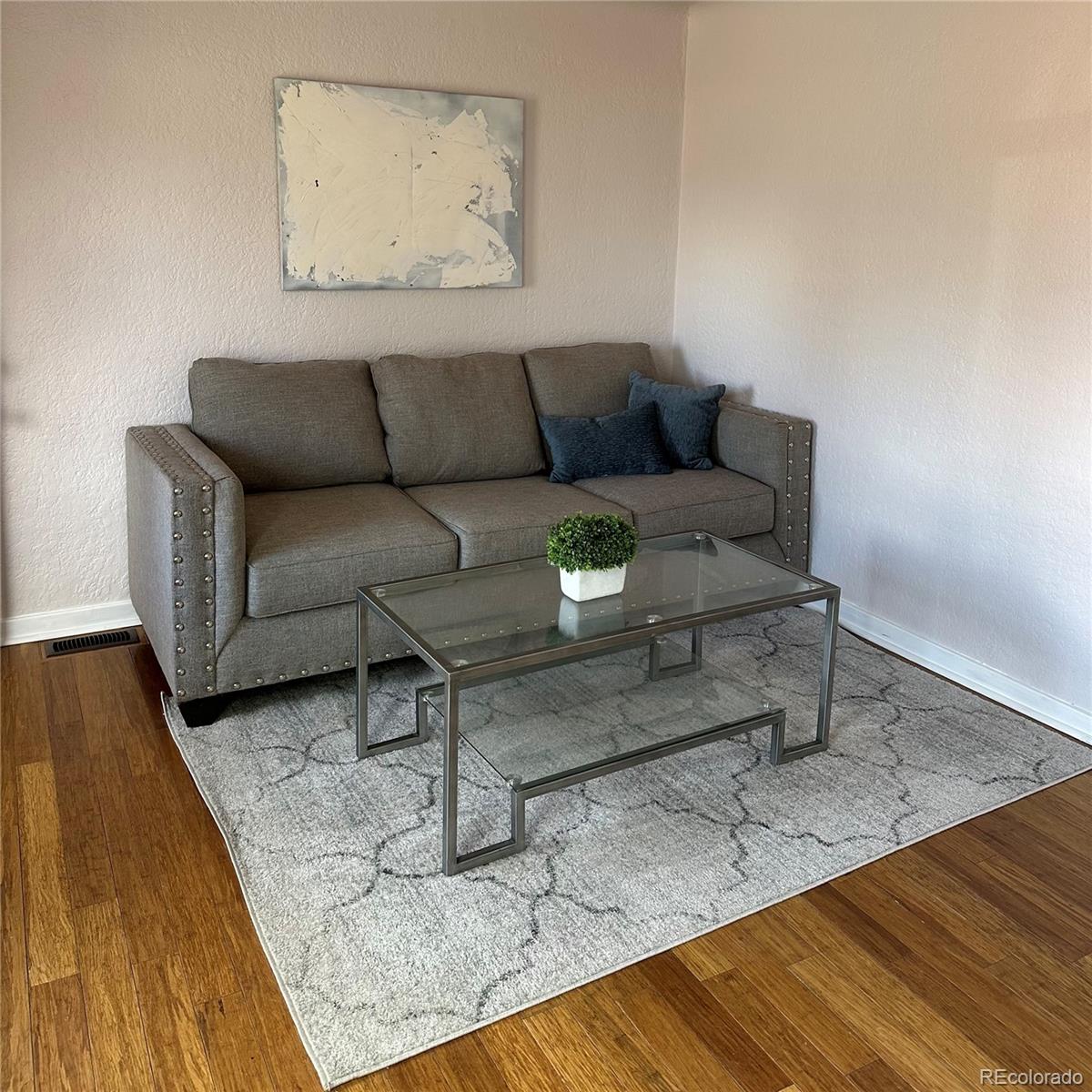 3185, 3187, 3189 W Gill Place