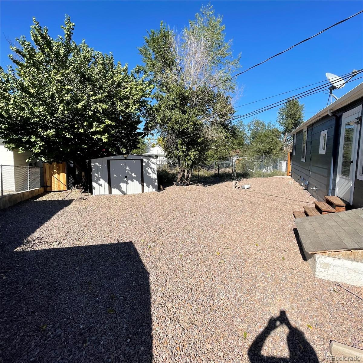 3185, 3187, 3189 W Gill Place