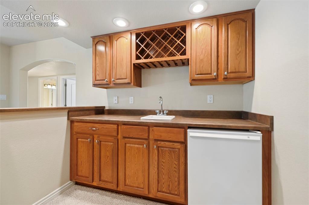 1825 Bridle Oaks Lane
