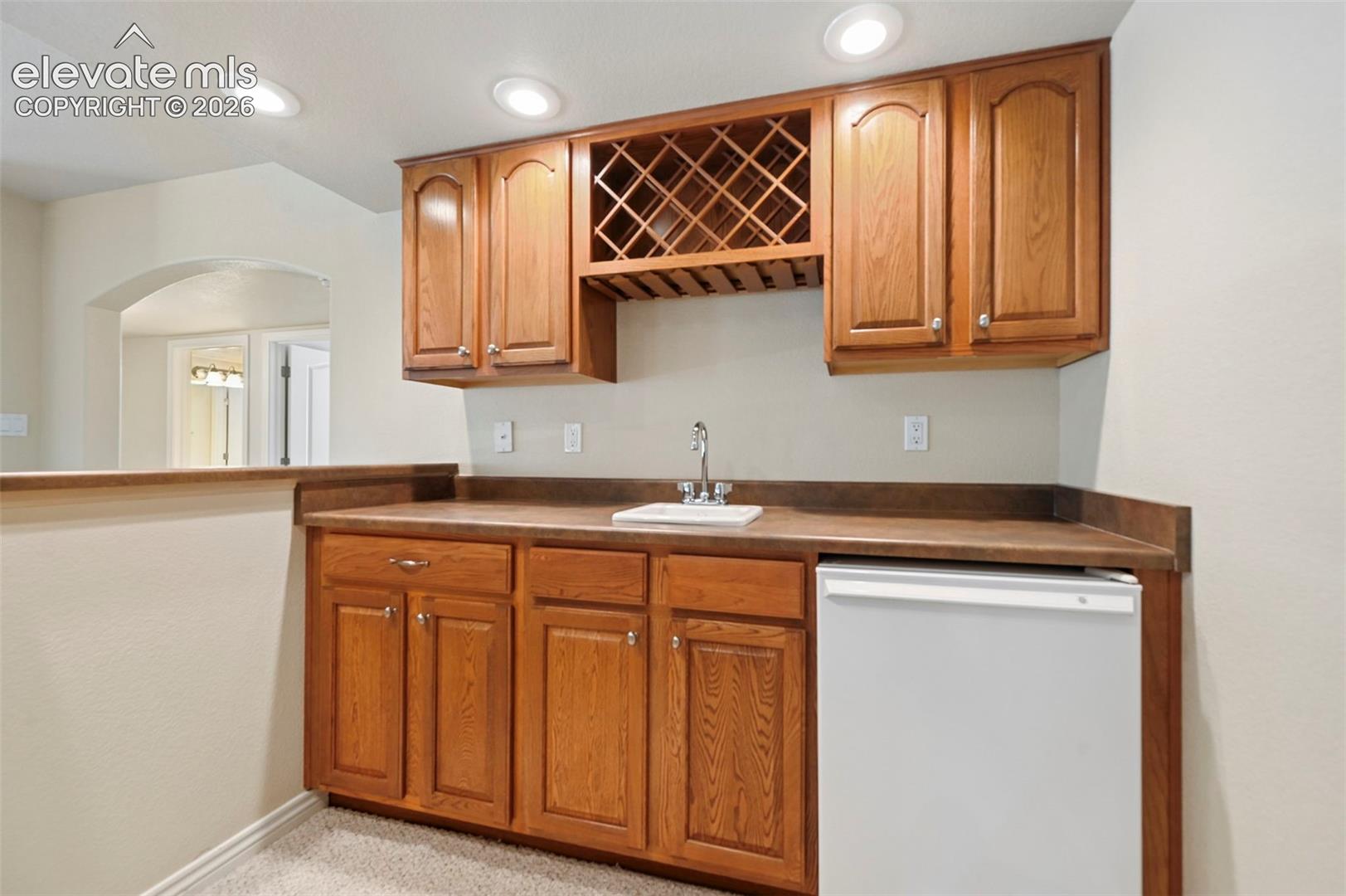 1825 Bridle Oaks Lane