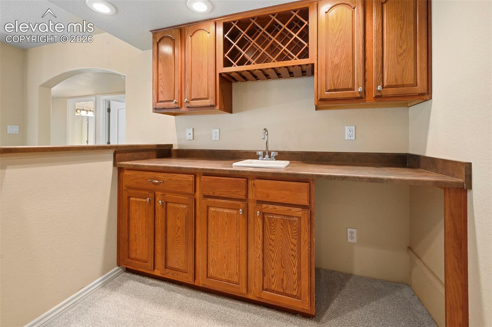 1825 Bridle Oaks Lane