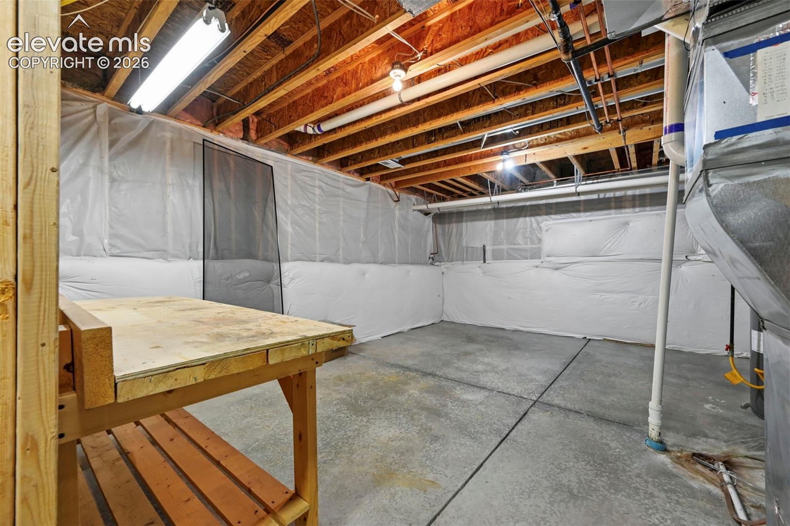 1825 Bridle Oaks Lane