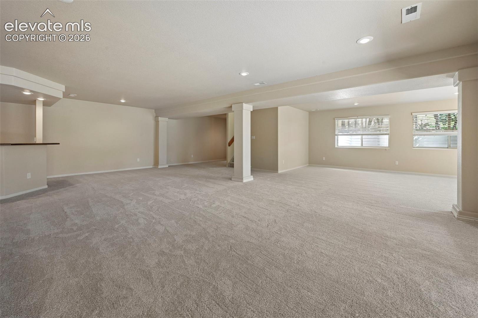 1825 Bridle Oaks Lane