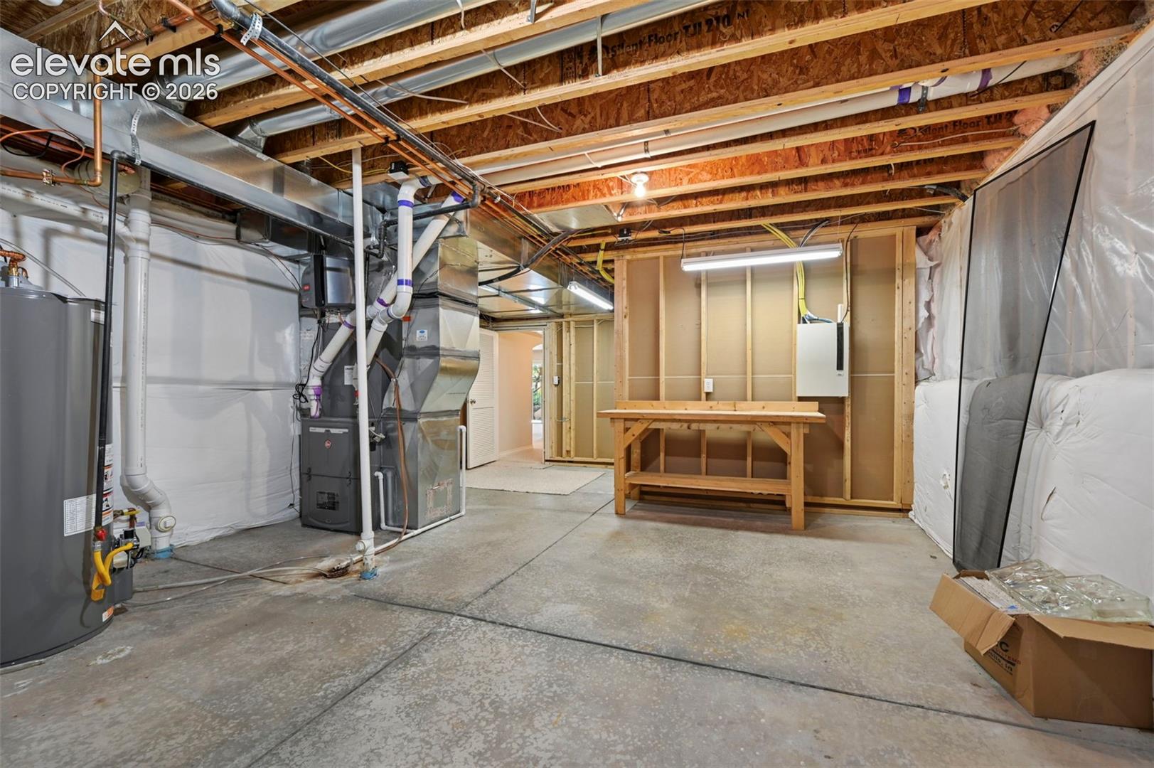1825 Bridle Oaks Lane
