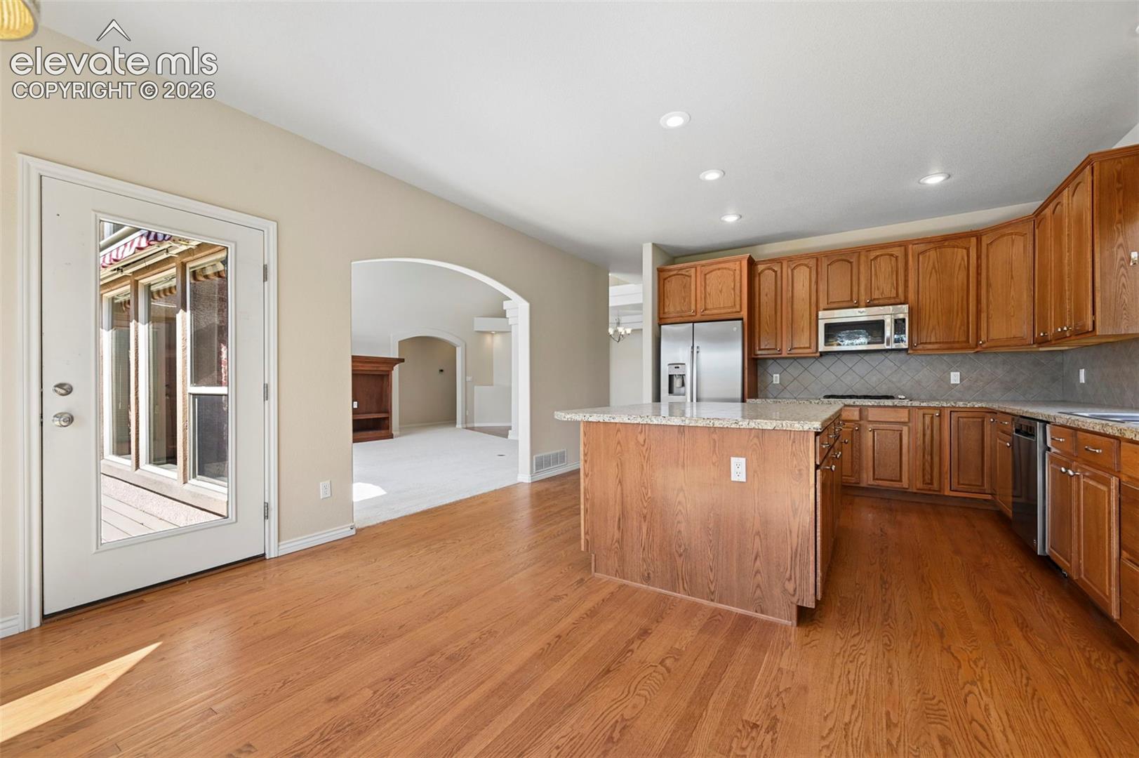 1825 Bridle Oaks Lane