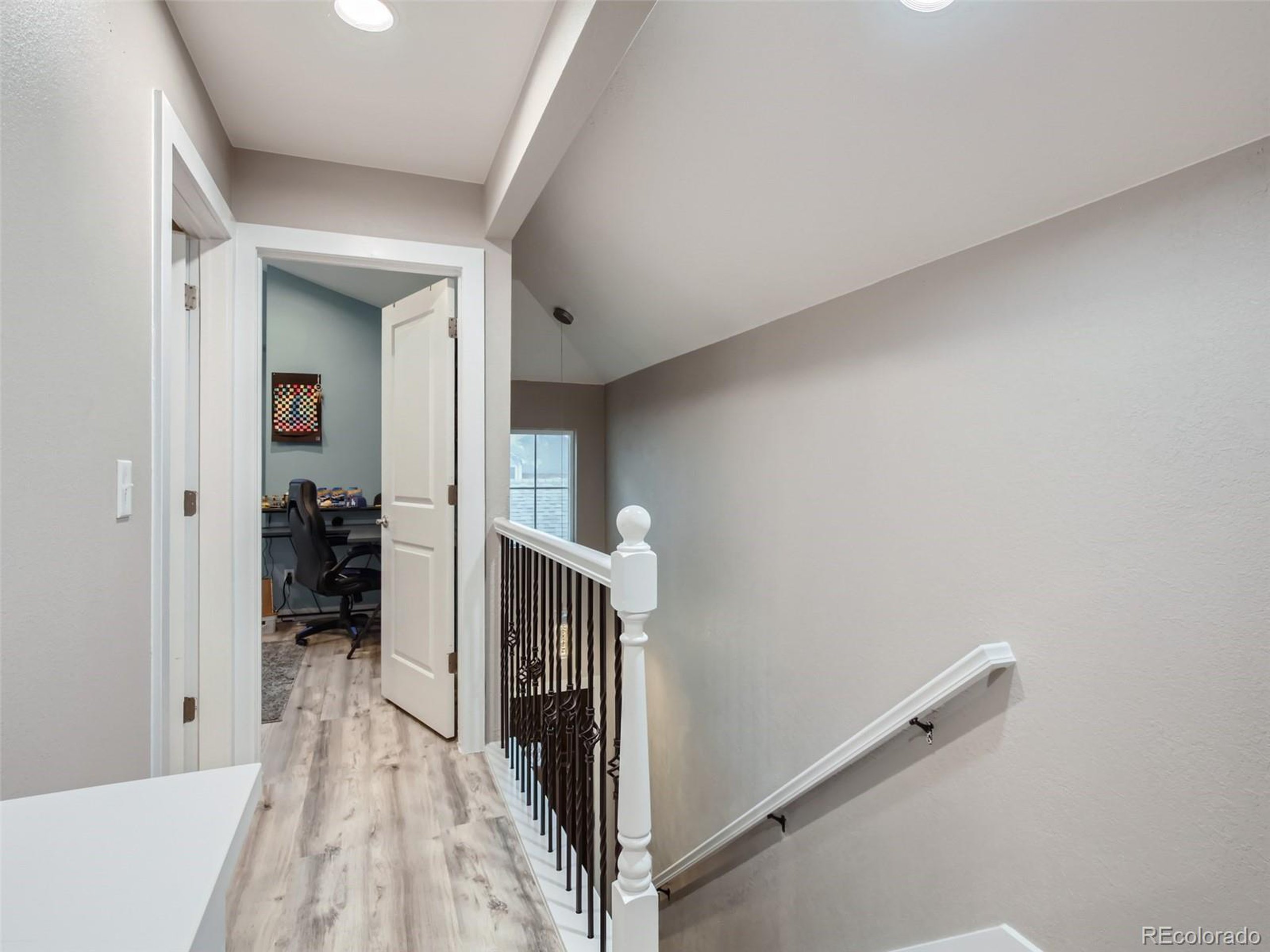 1864 S Quintero Way 134