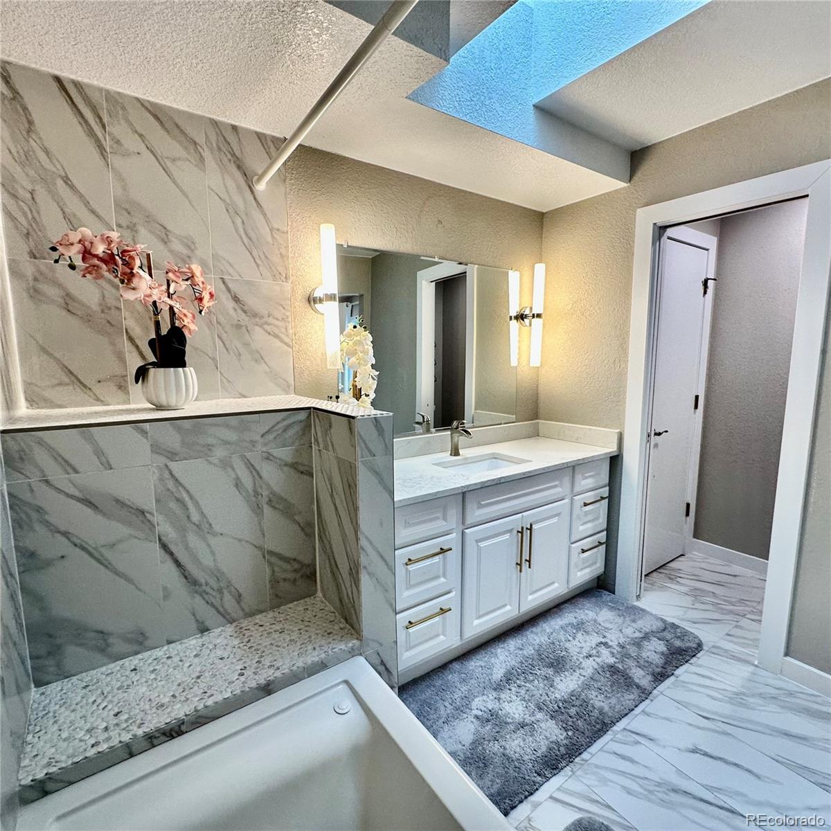 1864 S Quintero Way Unit: 134