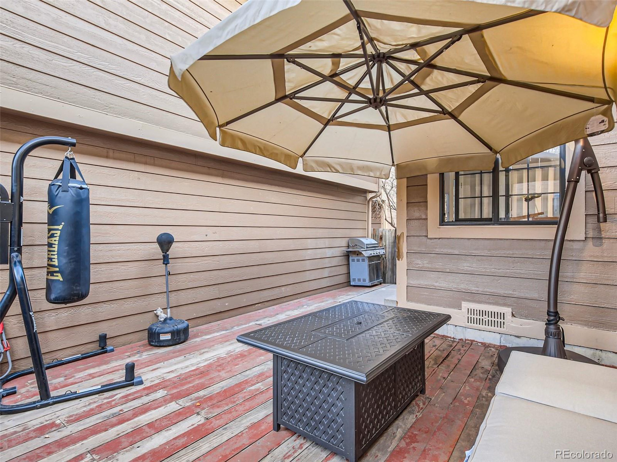 1864 S Quintero Way 134