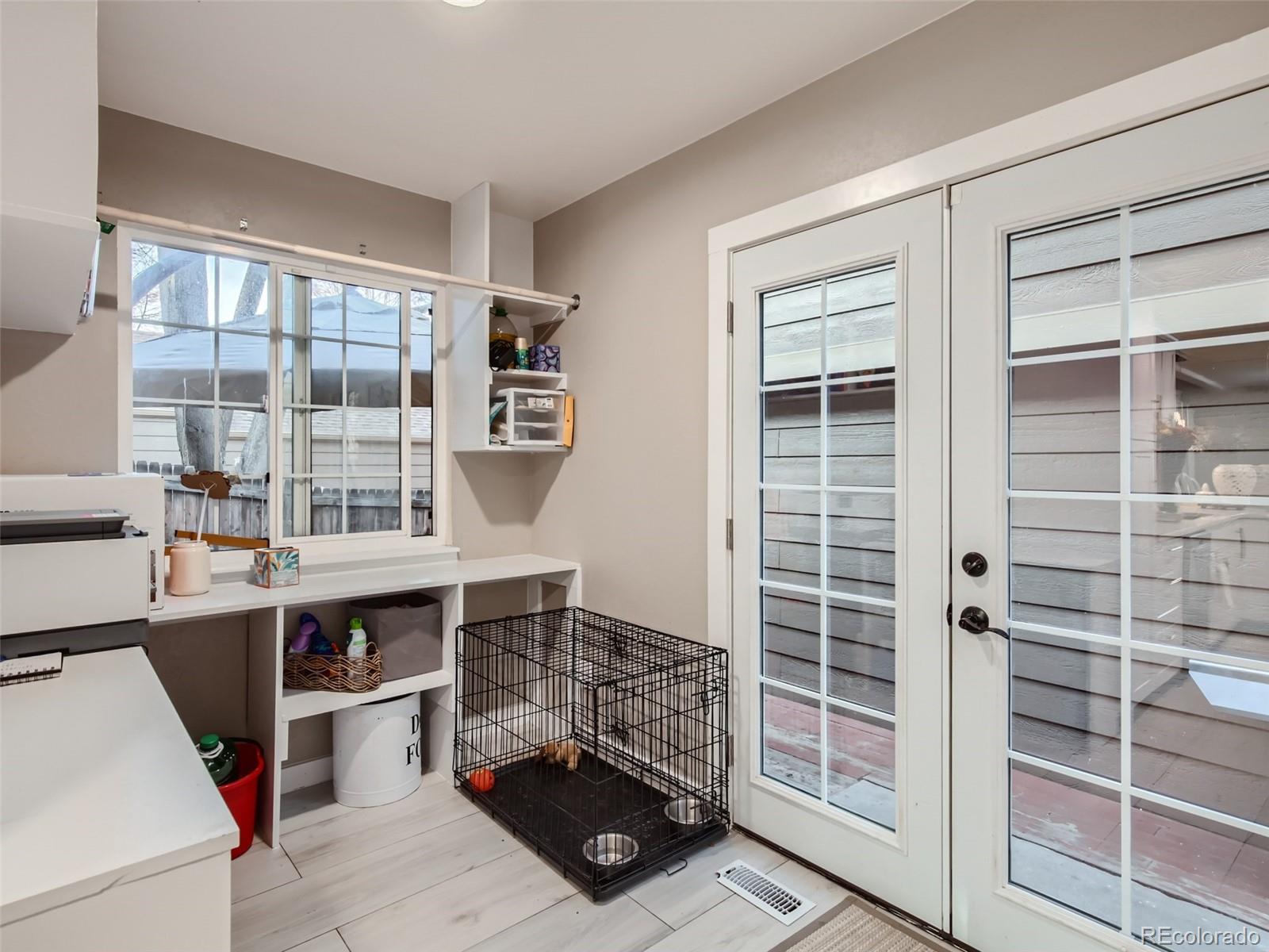 1864 S Quintero Way Unit: 134