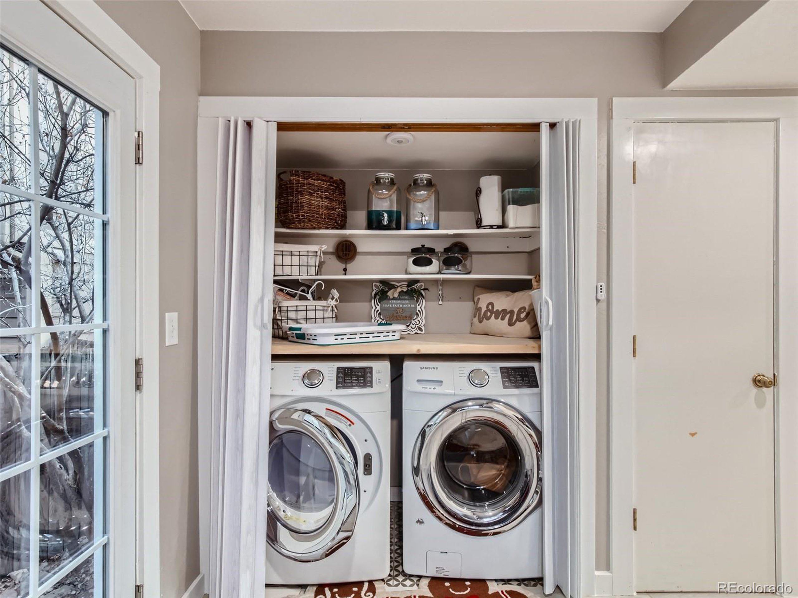 1864 S Quintero Way 134