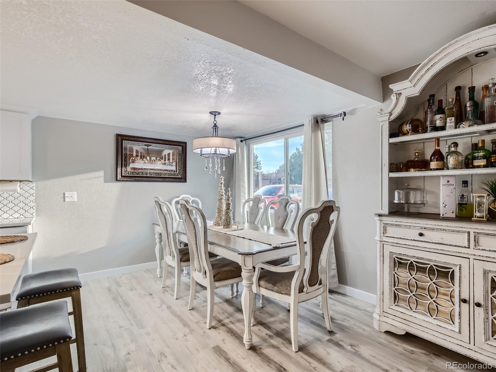 1864 S Quintero Way Unit: 134