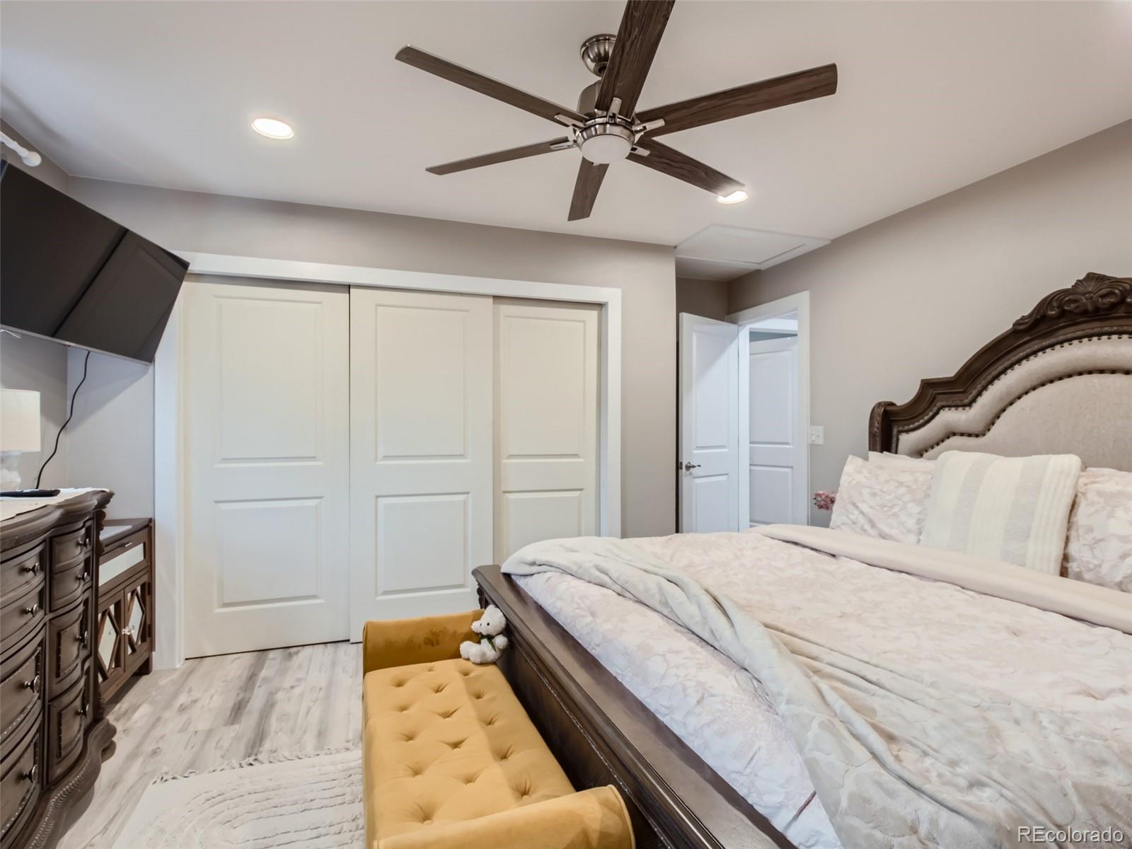 1864 S Quintero Way Unit: 134