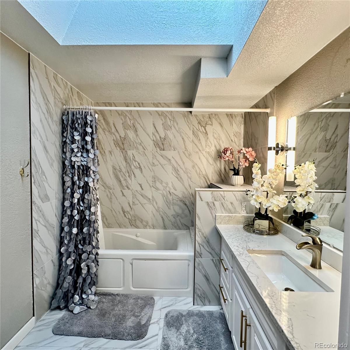 1864 S Quintero Way Unit: 134