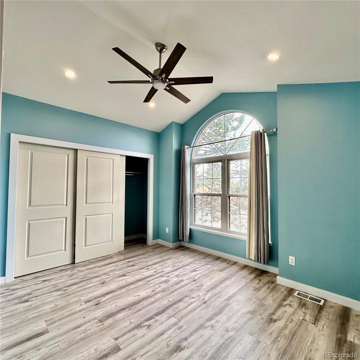 1864 S Quintero Way Unit: 134