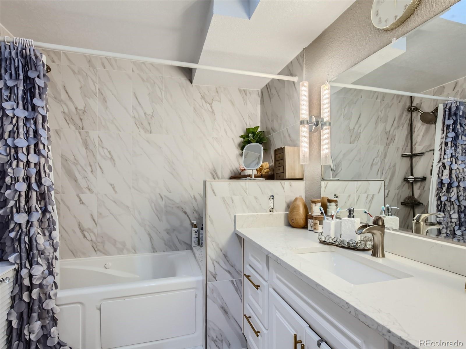 1864 S Quintero Way Unit: 134